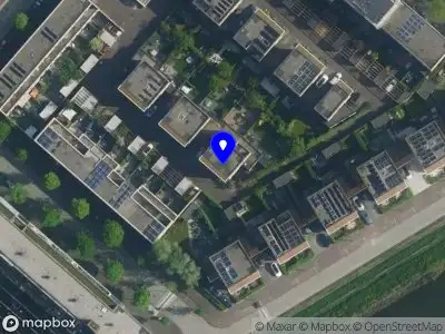 Top Geek Amsterdam
