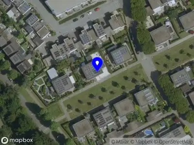 AS Commerce Maastricht