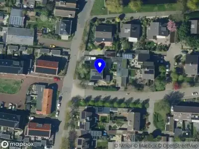 IAM Live Solutions Limmen