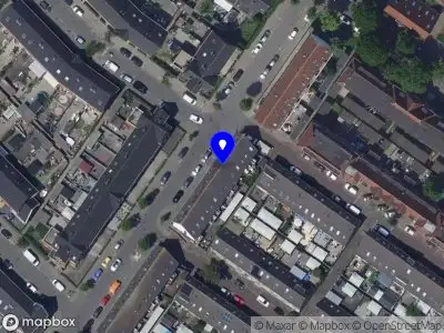Statia in de zorg Dordrecht