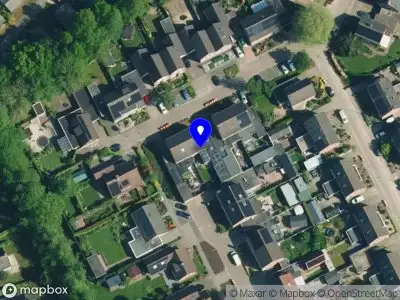 Krieger Metaal en Techniek