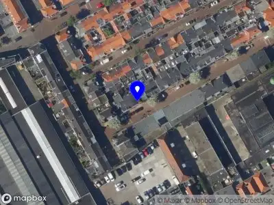 Kaizer Massage 's-Gravenhage