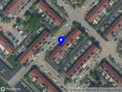 YA Services & Support