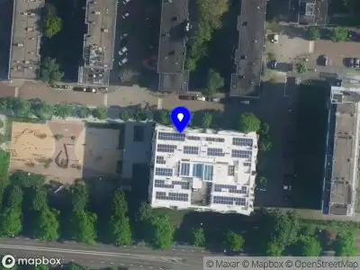 Nieuw bedrijf Smiley Face Productions