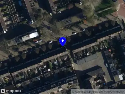 Nieuw bedrijf Sie Nails & Make-Up