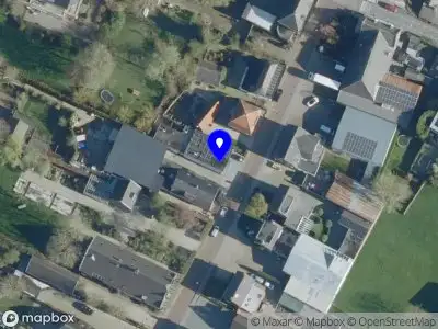 Nieuw bedrijf Fitnessbegeleiding Siem