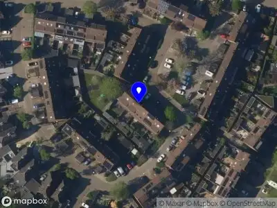 Nieuw bedrijf EverydayJann