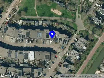 LJC&D Arnhem