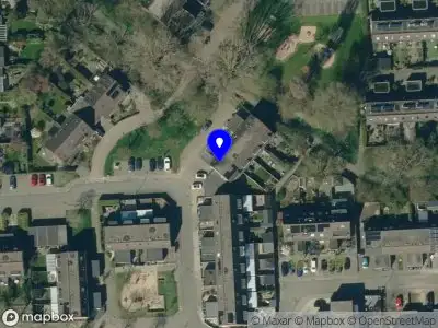 Boers Beheer en Investeringen B.V. Arnhem
