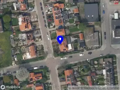 Nieuw bedrijf E.N.S. Care