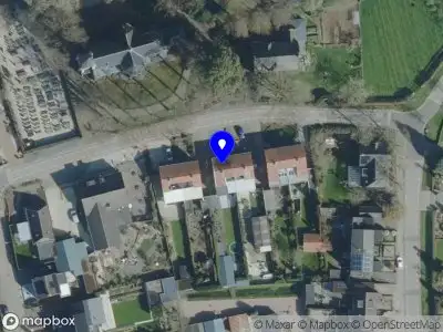 Stichting Dorpshuis Katwijk NB Katwijk NB