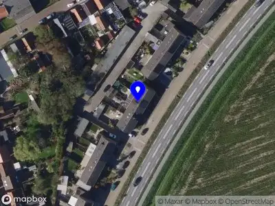 Nieuw bedrijf EVDW Media