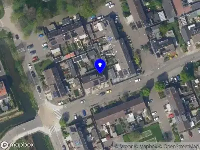 Roland van Geene Consultancy Nieuwveen