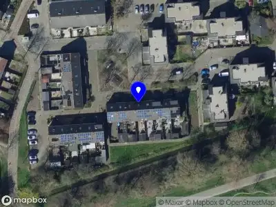 Nieuw bedrijf Perfect Picture Video