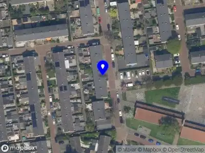Klussenbedrijf CDJ Schiedam