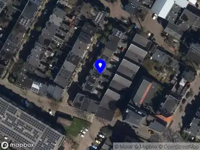 Nidalklusbedrijf Leeuwarden