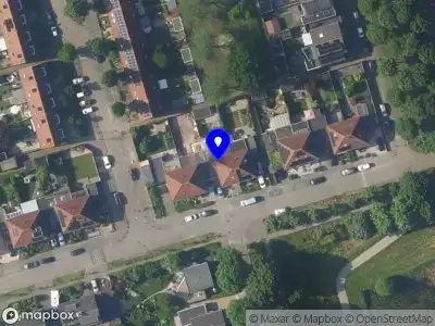 SP-Inbouw Zeewolde