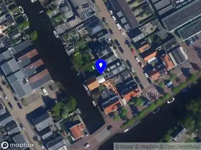 Medischevoetzorgaalsmeer