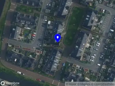 LetsRipple Weesp