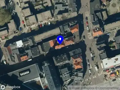 Timmer-en afwerkbedrijf J. Derksen Arnhem