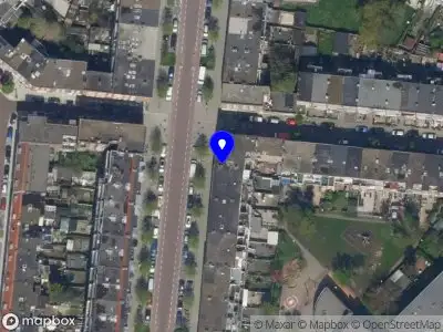 Aannemersbedrijf Damian Golas