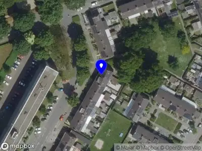 Serwatka Klusbedrijf