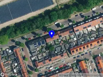 BizzBoost Academy Deventer