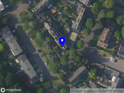 Otia Holding B.V. Huizen