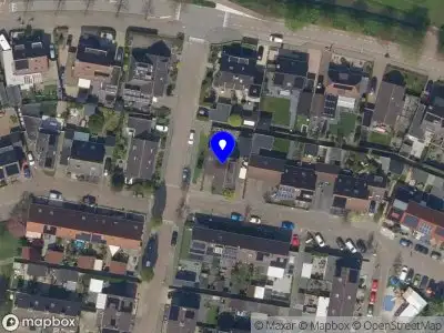 Van Kampen Content B.V. Asperen