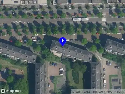 NEFES KLUSSENBEDRIJF Amsterdam