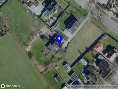 Bjolare Udenhout