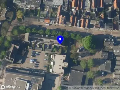 PVG Interim en Advies