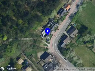 luckies Noordwijk