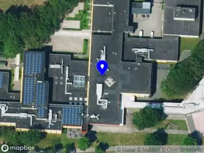 Studentenvereniging Civitatem Papilion Emmen