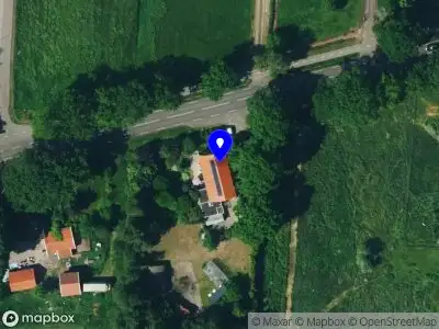 Brand Extent Nieuw-Schoonebeek