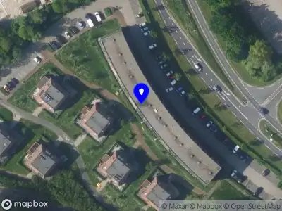 William Data Analytics Almere