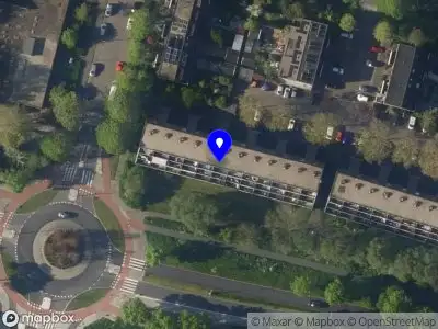 Hagedoorn Zorg&Begeleiding Alphen aan den Rijn
