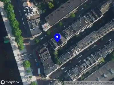 Nieuw bedrijf LIST Designs