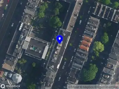 Crizzp Amsterdam