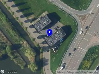 Brederbeeld Utrecht