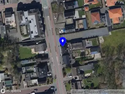 Nieuw bedrijf Smaak & Stijl Catering