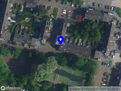 ZorgbyCairo Amstelveen