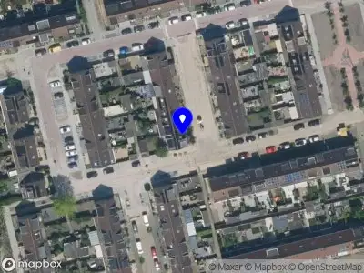 Savio Holdings Group B.V. Zaandam