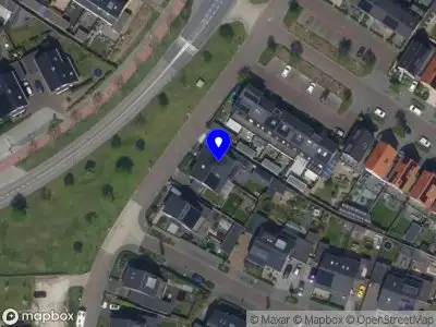 Nieuw bedrijf Van Sloten B.V.