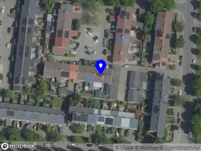 Opgeruimd staat netjes Eindhoven Eindhoven