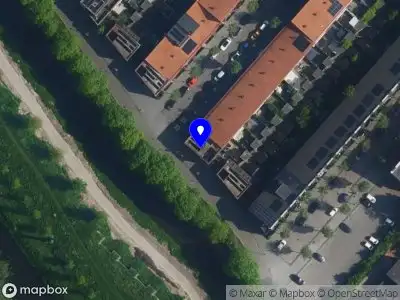 Gargiulo Consultancy Hoofddorp
