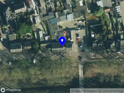 Jacobs Warmte regulering B.V.