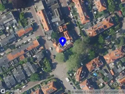 Studio Tiltan Bussum