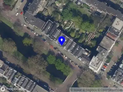 Greelt Zorg Rotterdam