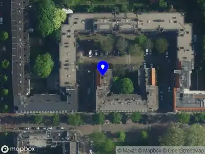 Nieuw bedrijf Luna van der Straaten